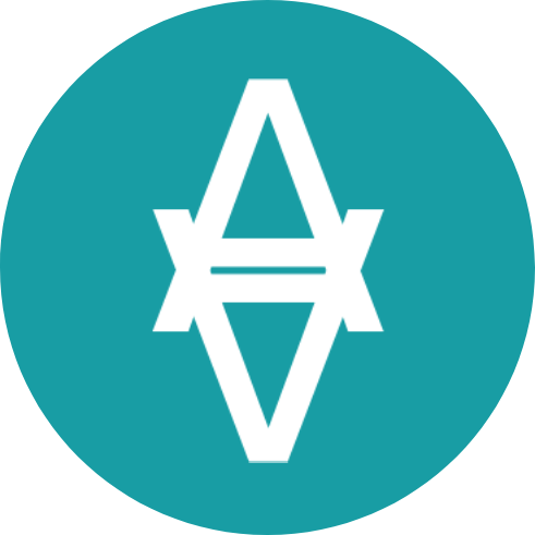 akoin token